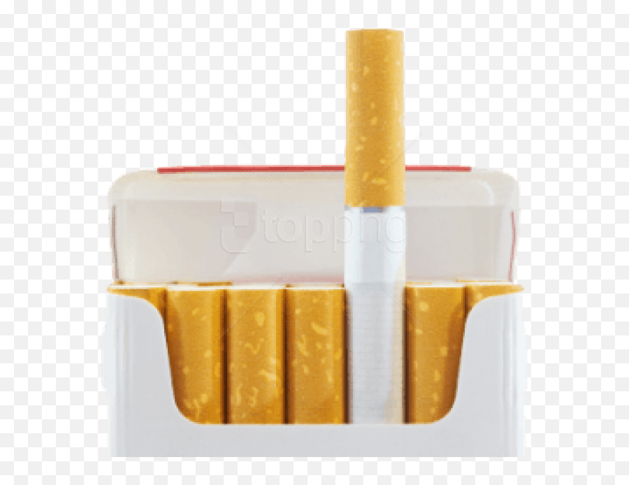 Freepngs - Cigarette Emoji,Cigarette Png