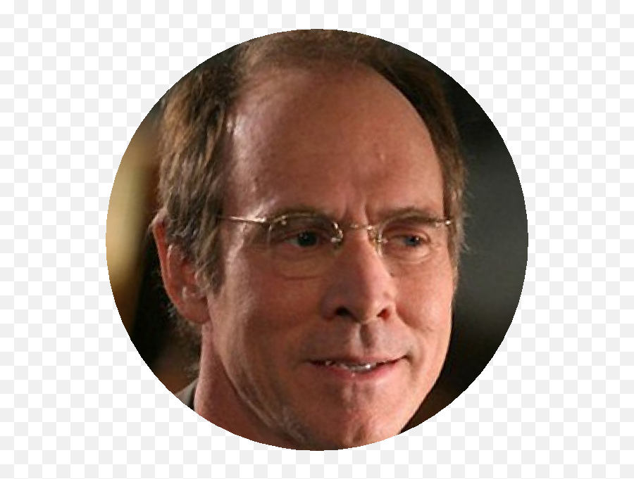 Best Photos Will Patton More And Most Emoji,Steve Buscemi Png