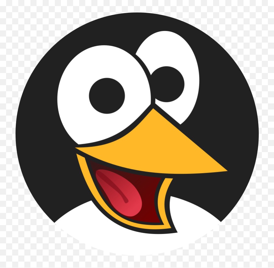 Penguin Feet Clipart - Clipart Suggest Emoji,Penguin Clipart Free