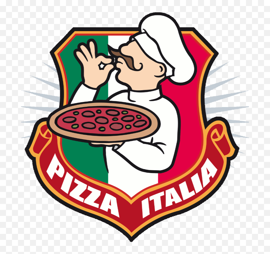Pizza Italia - About Google Logo Pizzeria La Italia Pizza Italiana Clipart Emoji,Google Logo