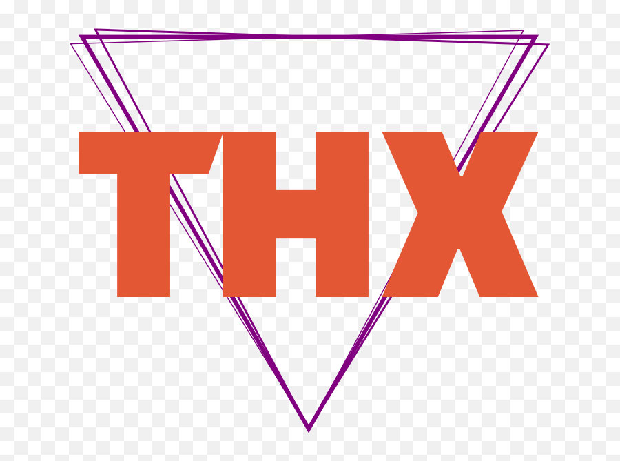 Trans Hack Exploration Mobilizon Emoji,Thx Logo Png