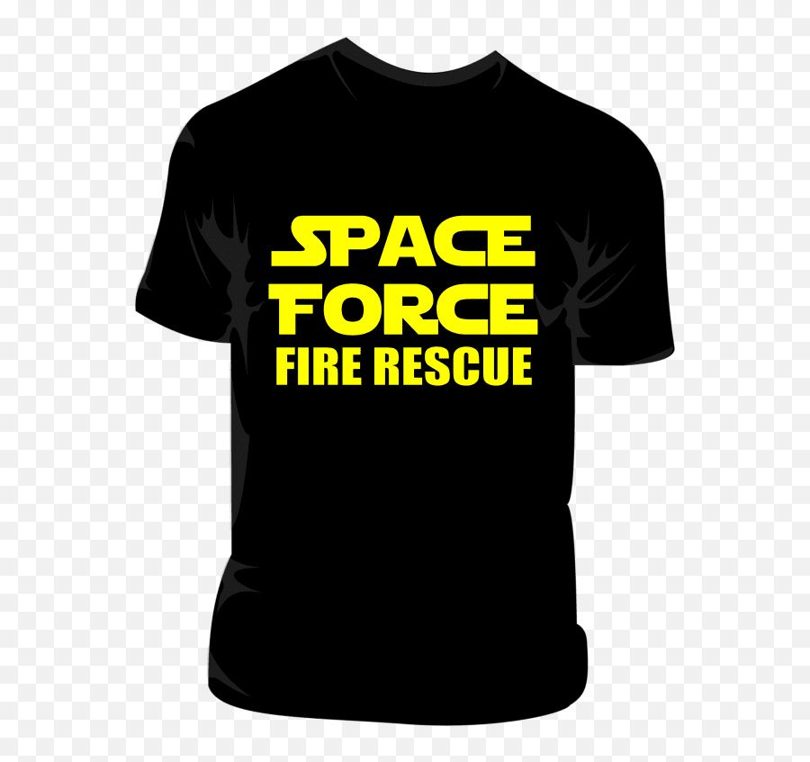 Space Force Fire Rescue Emoji,Chicago Fire Dept Logo
