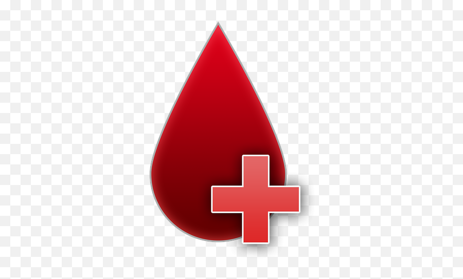 Blood Drive - Blood Group Logo Png Emoji,American Red Cross Logo