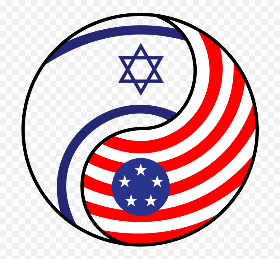 Ballareasymbol Png Clipart - Royalty Free Svg Png Emoji,American Flag Circle Png