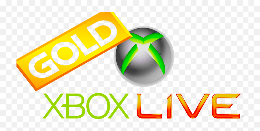 Xbox 360 - Vertical Emoji,Xbox 360 Logo