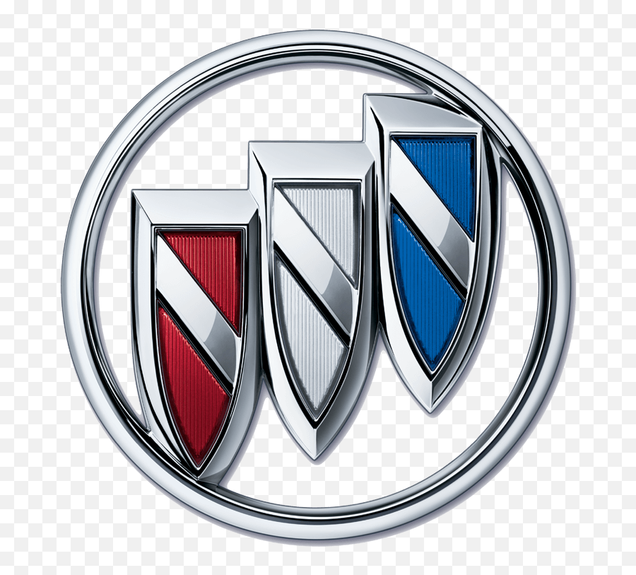 Buick Logo Download Vector Emoji,Castrol Logo