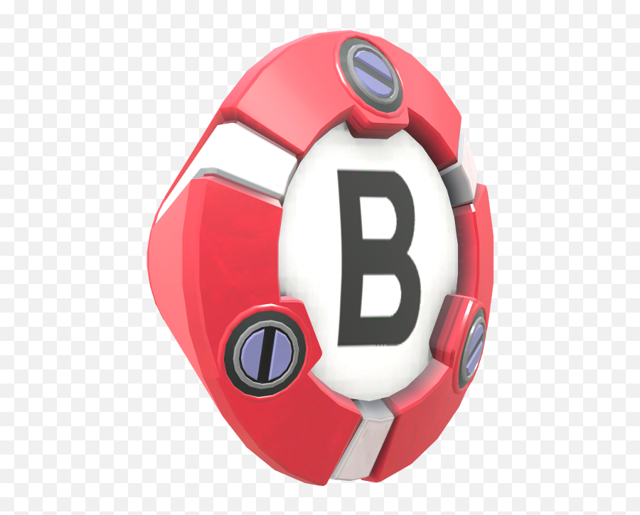 Super Smash Bros - Futsal Ball Emoji,Smash Bros Ultimate Logo