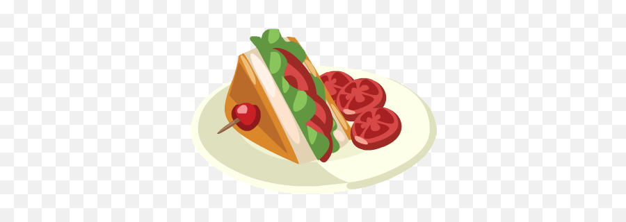 Sad Sandwich Restaurant City Wiki Fandom Emoji,Sandwich Transparent Background