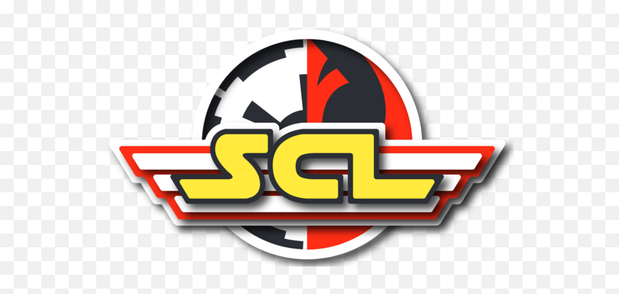Squadrons Championship League Season 2 - Liquipedia Star Emoji,Bo2 Logo