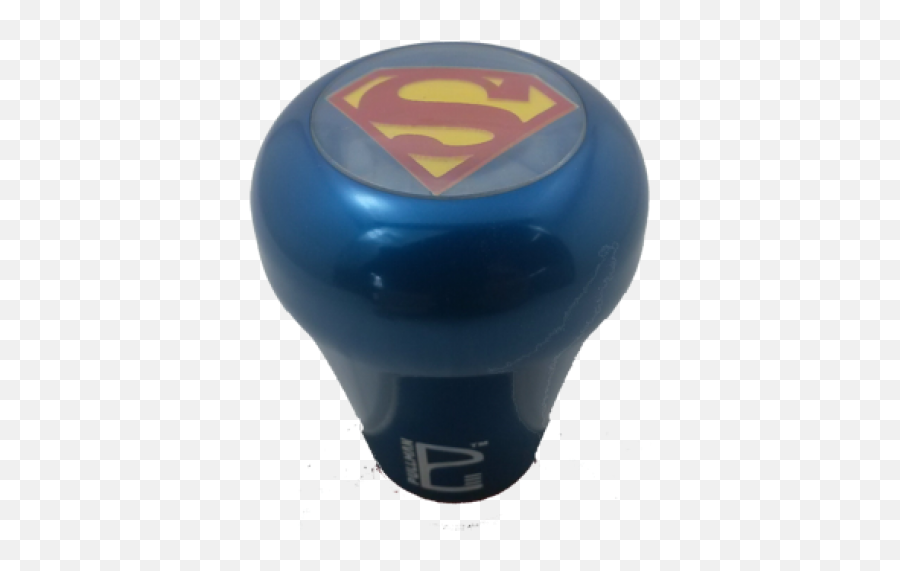 Superman Emoji,Blue Superman Logo