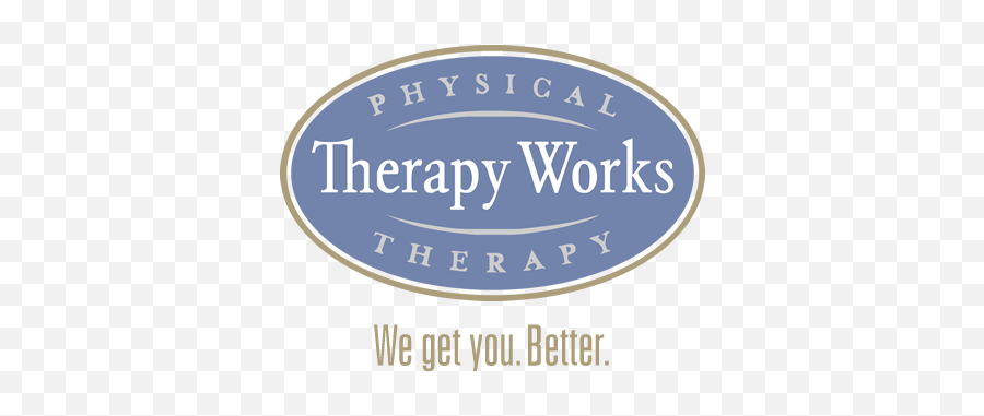 Home - Omaha Steaks Emoji,Physical Therapy Logo