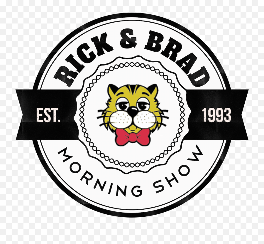 Rick U0026 Brad Show Katt - Fm Rock The Katt Fm Logo Emoji,Godsmack Logo