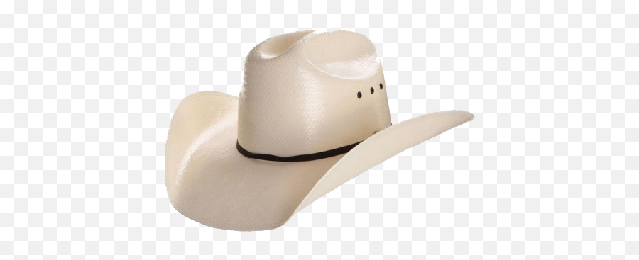 Cowboy Hat Transparent Png Png Play - Costume Hat Emoji,Cowboy Hat Transparent