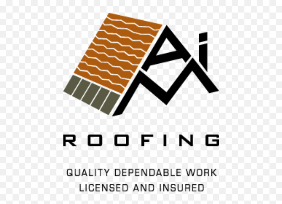 Residential And Commercial Roofing South Salt Lake Ut - Language Emoji,I Logo