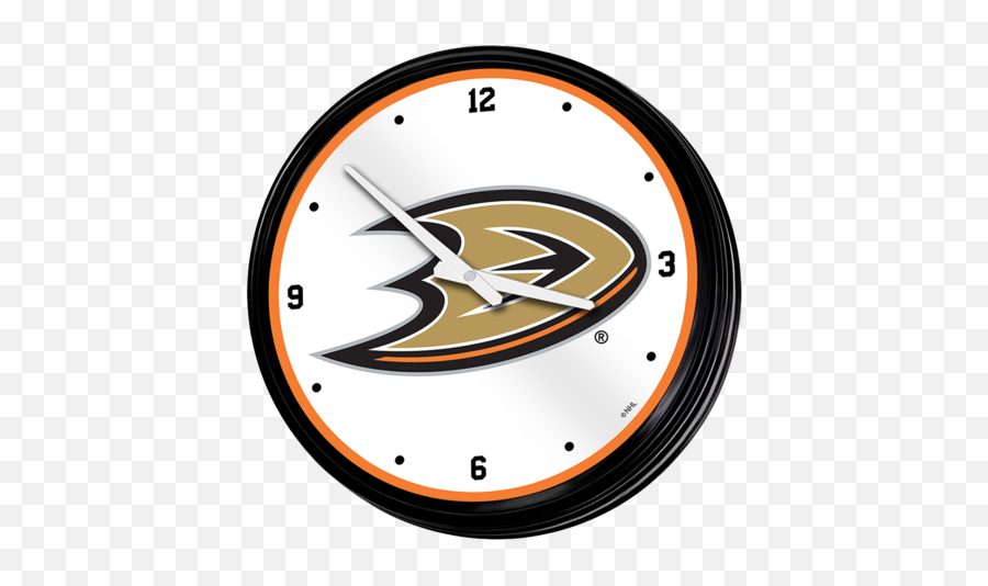 Anaheim Ducks - Solid Emoji,Anaheim Ducks Logo