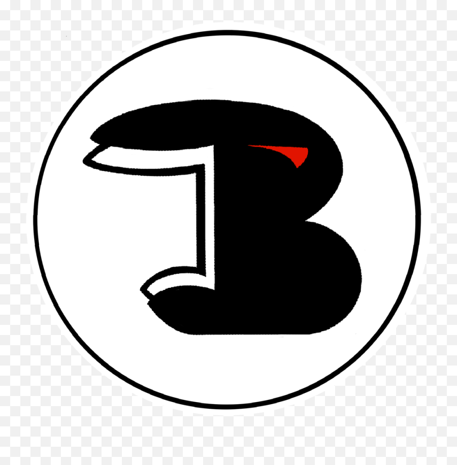 Art - Josieobriencom Dot Emoji,Bad Bunny Logo