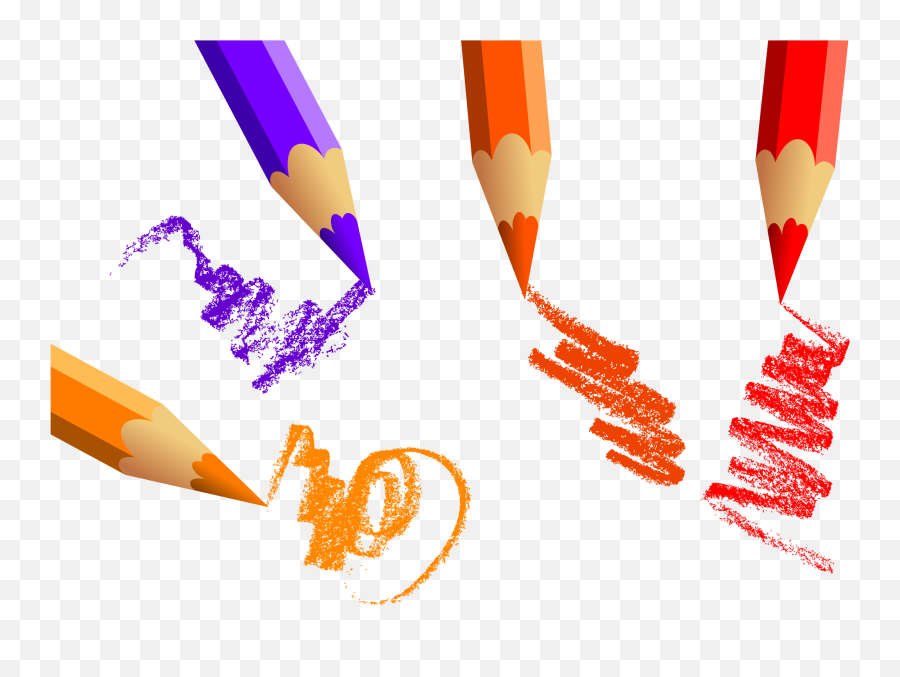 Pupil Drawing Color Pencil Transparent Emoji,Draw Clipart