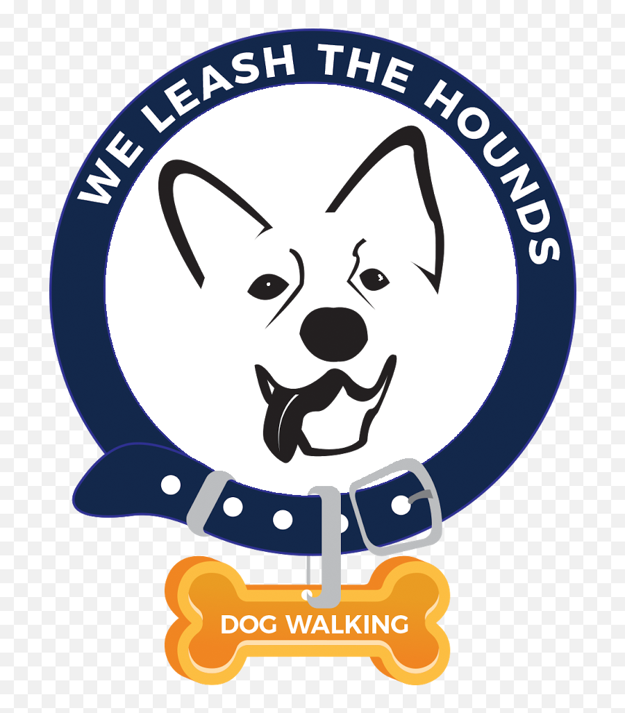 Walking Dog Png - Pet Clipart Walk Dog Sanitary And Nigeria Eagles Supporters Club Emoji,Engineering Clipart