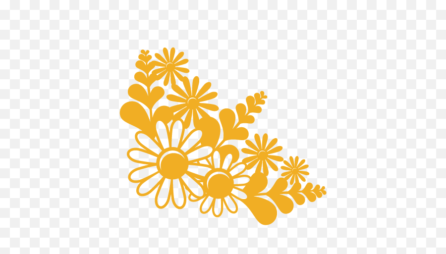 Pin - Cricut Flowers Svg Free Emoji,Free Svg Clipart For Cricut