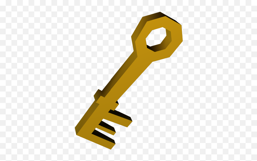 Pics Of Keys - Clipart Best Solid Emoji,Keys Clipart