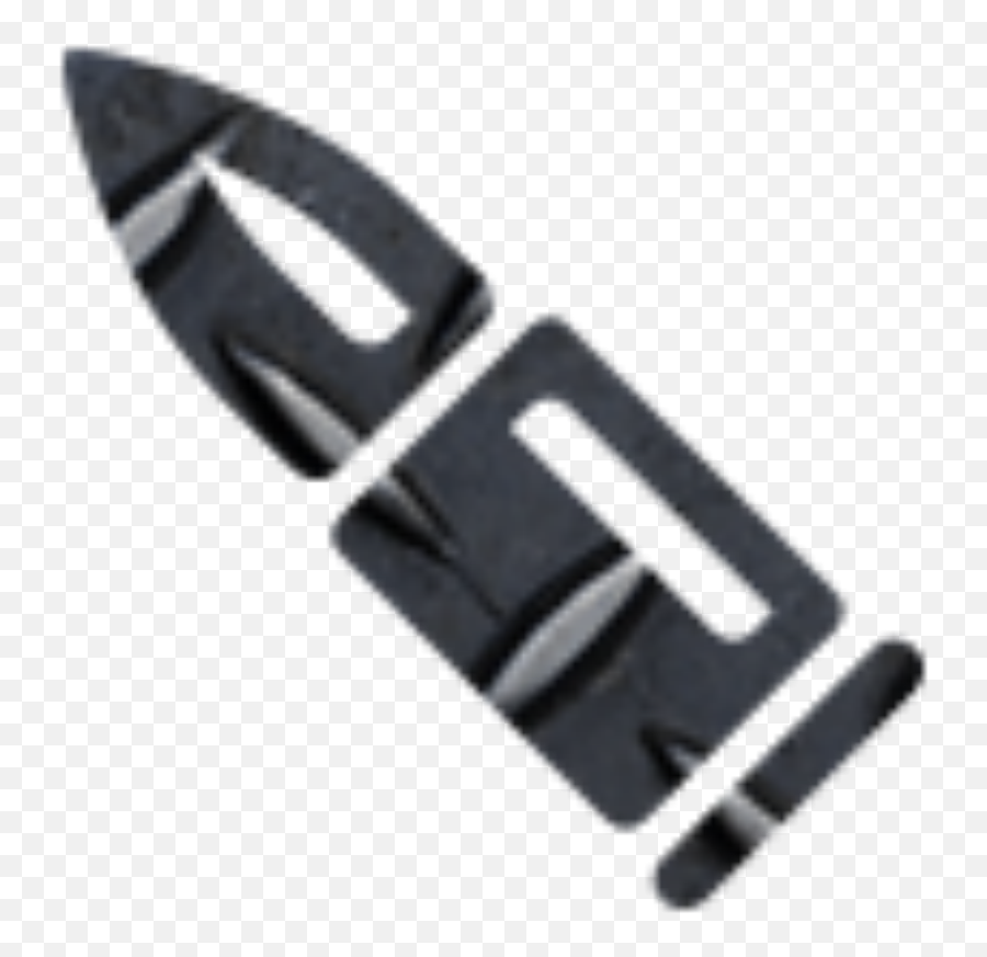 Openclipart - Clipping Culture Clip Art Emoji,Bullet Clipart