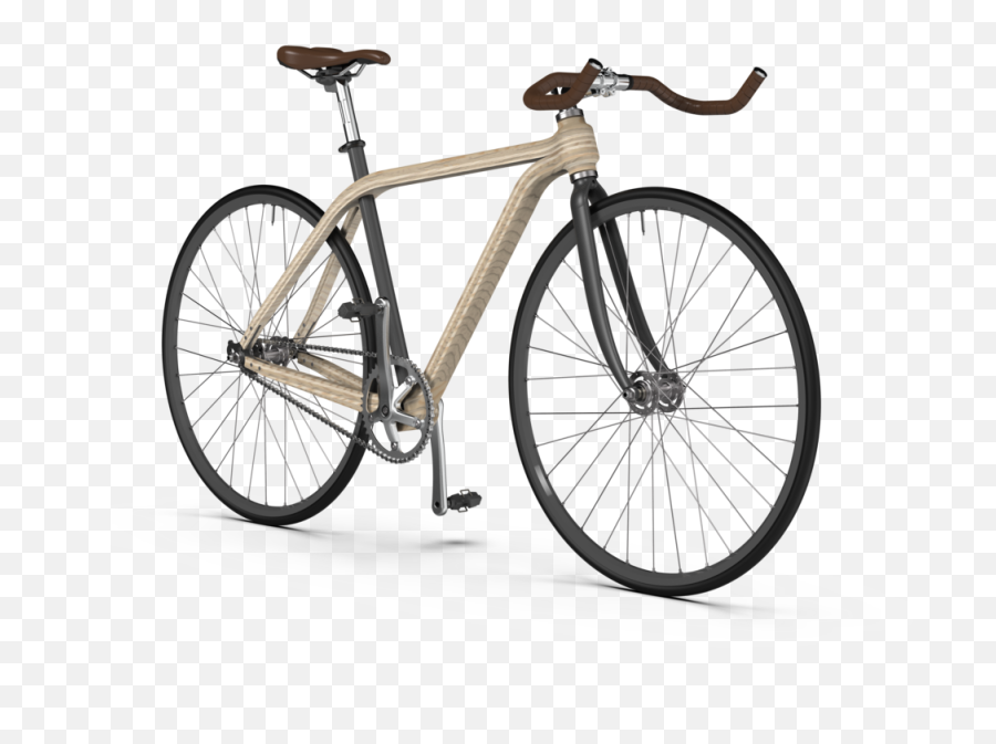 Bespoke Danny Oeland - Bicicleta Híbrida Diamondback Insight Emoji,Bicycle Png