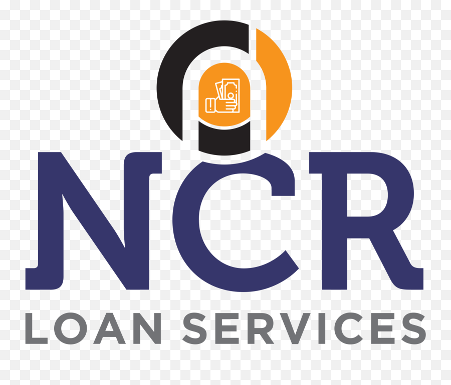 Home Loan Agent In Delhi Ncr Low Interest Home Loan Broker In Delhi Ncr Home Loan Provider In Delhi Ncr Home Loan Dealer In - Wikia Emoji,Ncr Logo