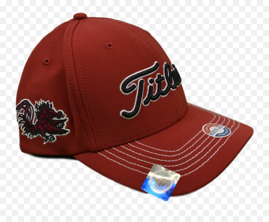 Titleist Golf Hat Emoji,South Carolina Gamecocks Logo