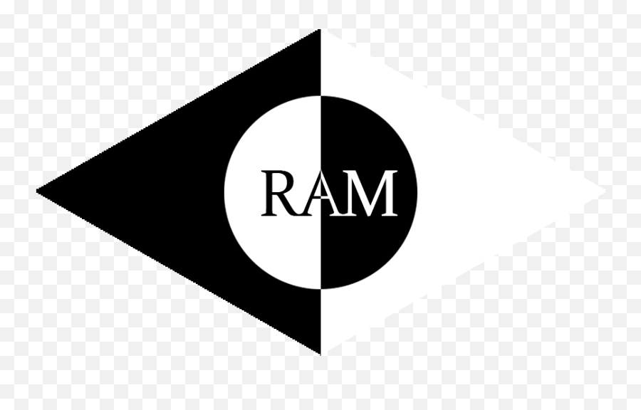 Logo Ram Trucks Font - Ram Logo Png Emoji,Ram Logo