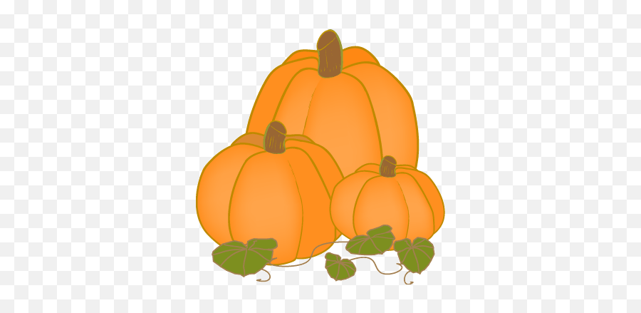 Free Free Pumpkin Images Download Free Clip Art Free Clip - 3 Pumpkin Clipart Emoji,Pumpkin Clipart