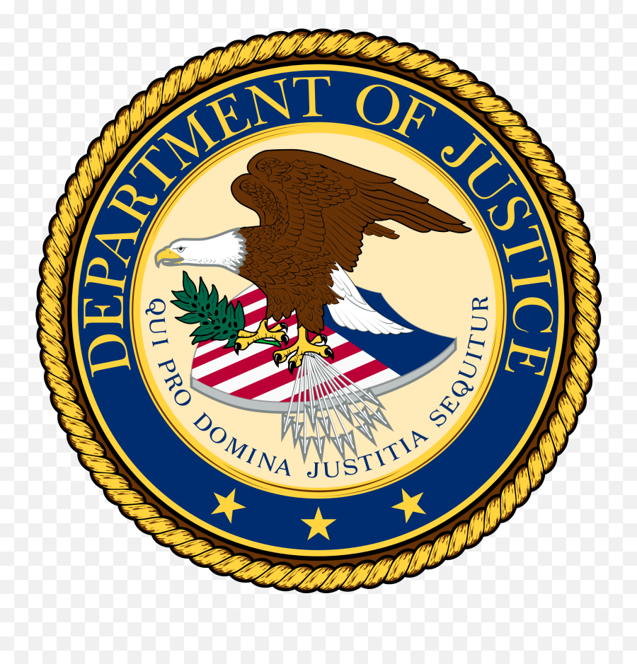 Who We Serve Indrasoft - Department Of Justice Emoji,Marine Corps Logo Vector