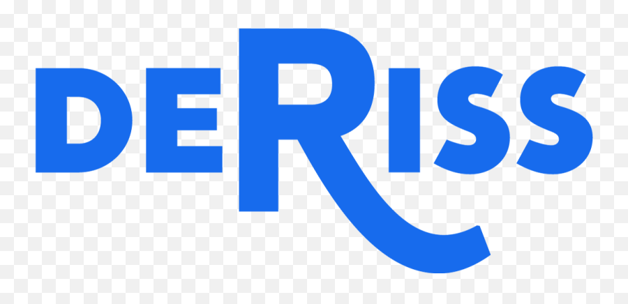 When Tapping Mobile Menu Navigation - Dot Emoji,Riss Logo