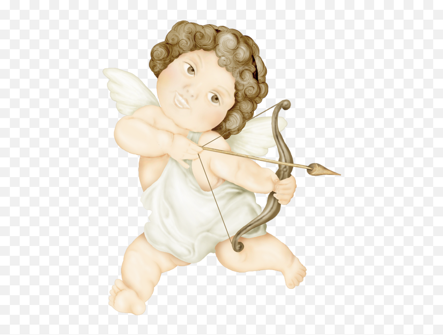 Cupido - Cupid Png Download Original Size Png Image Pngjoy Cupid Emoji,Cupid Png