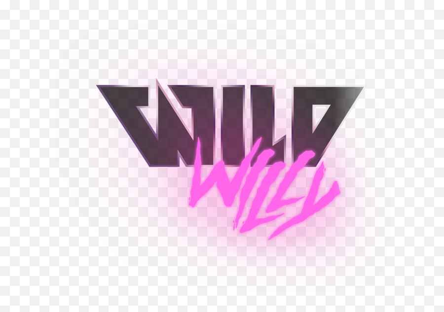Wild Willyu0027s Special Juice Emoji,Pink Dolphin Logos