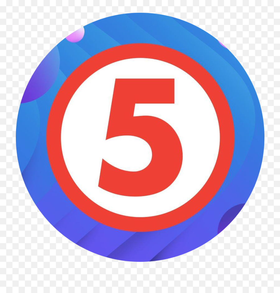 One Sports Facebook - Vertical Emoji,Facebook New Logo