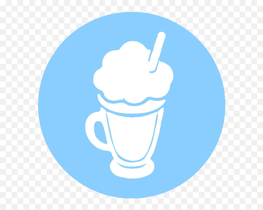 Download Batidos - Cup Emoji,Sniper Scope Png