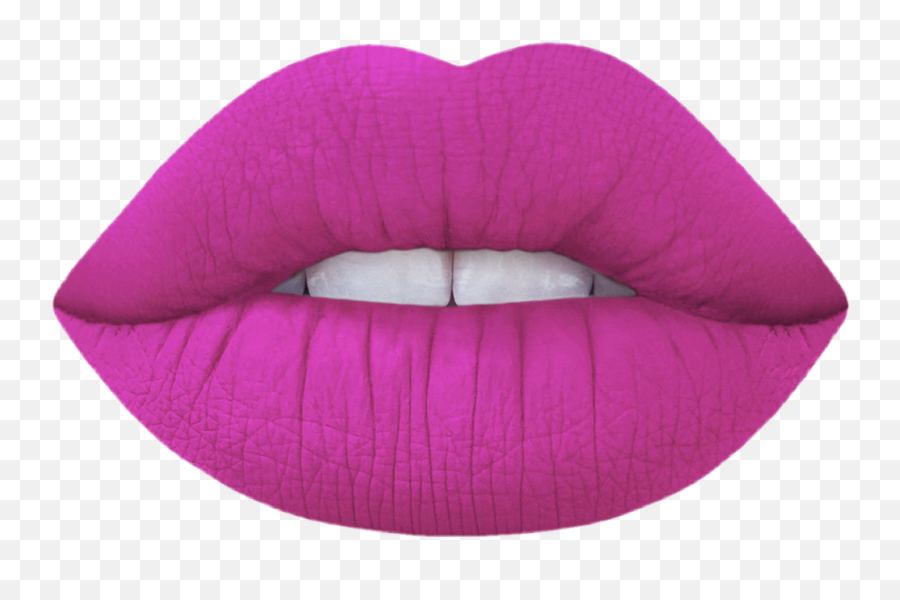 Lips - Lip Care Emoji,Pink Lips Png