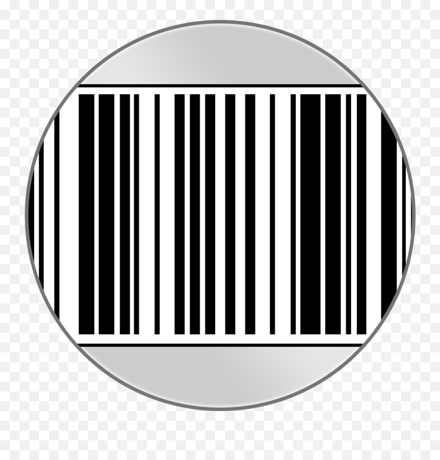 Barcode - Clip Art Transparent Cartoon Jingfm Emoji,Barcode Clipart