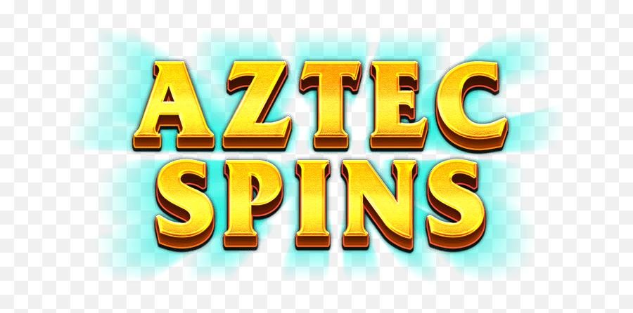 Aztec Spins Slot Play Casino Slots On Paddy Power Games - Language Emoji,Aztecs Logos