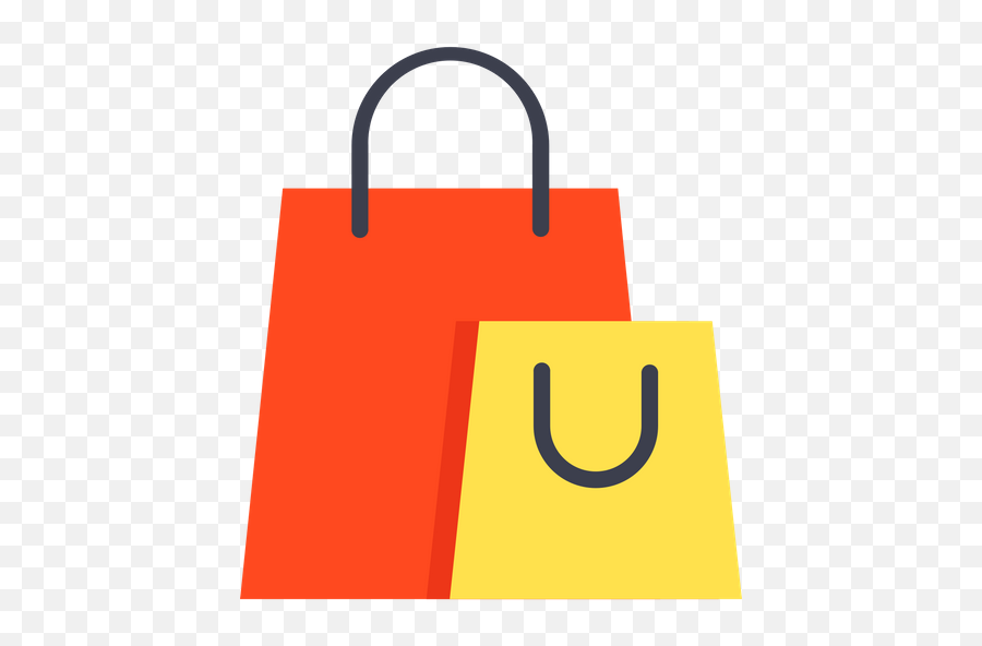 Available In Svg Png Eps Ai Icon Fonts - Logo Shopping Bag Icon Emoji,Bag Logo
