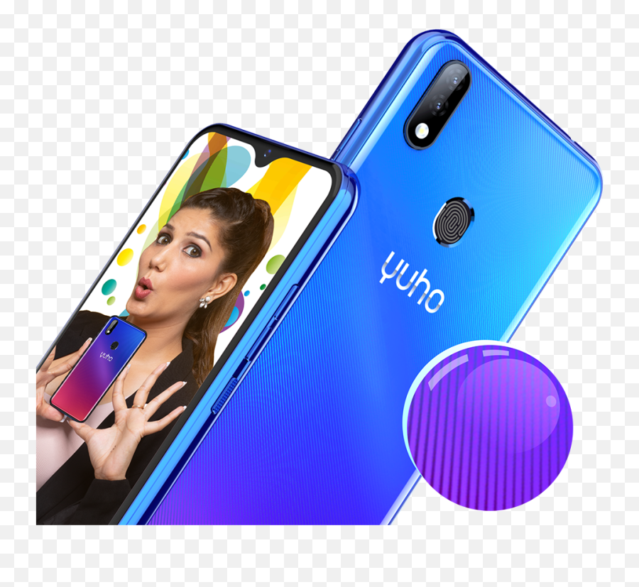 Yuho Vast 2 Liteyuho Vast 2 Lite Flash Fileyuho - Camera Phone Emoji,Lephone Logo