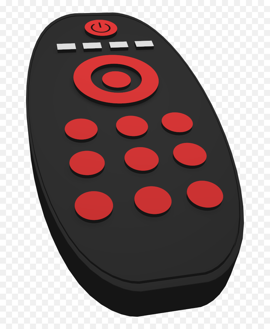Meet Clicker A Native Netflix Player For Your Mac With Emoji,Netflix Icon Png
