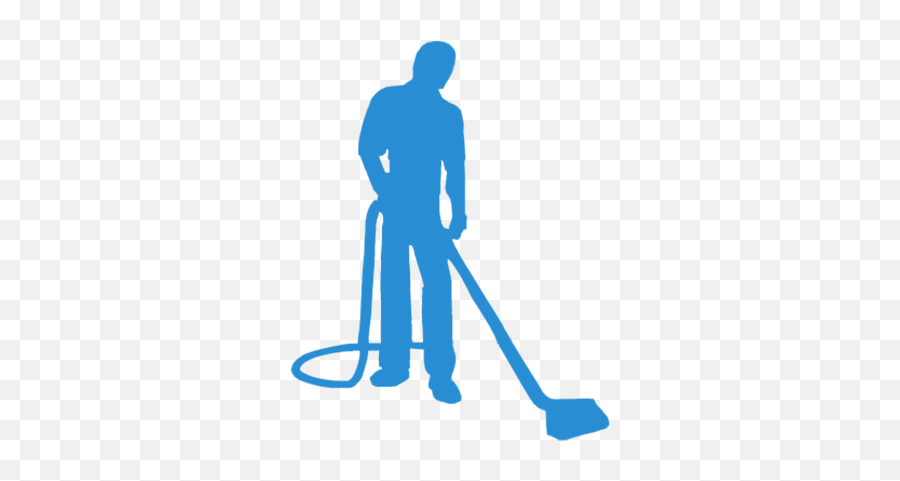 Carpet Cleaning Dublin - Carpet Cleaning Png Emoji,Carpet Cleaning Clipart