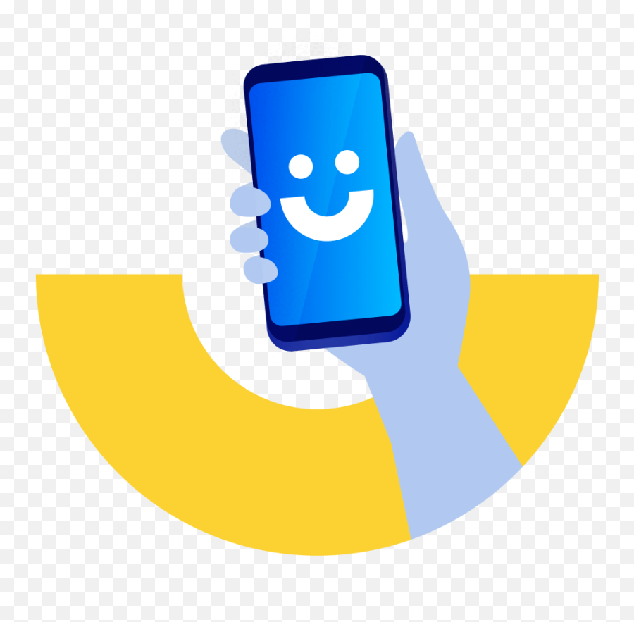 How To Fix Cracked Phone Screen Smashed Screen So - Sure Telephony Emoji,Screen Crack Png