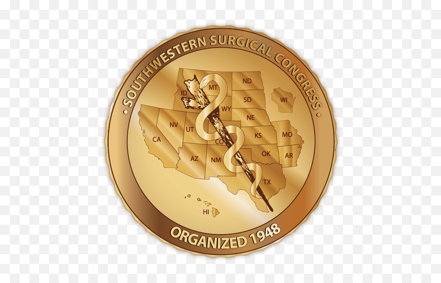 Home - Southwest Surgical Congress Emoji,Ut Southwestern Logo