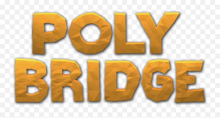 Poly Bridge - Language Emoji,Alter Bridge Logo