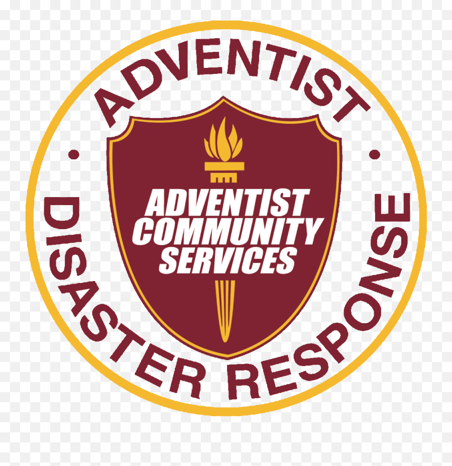 Our Community Impact U2014 Daviess County Food Bank Emoji,Shelter Insurance Logo