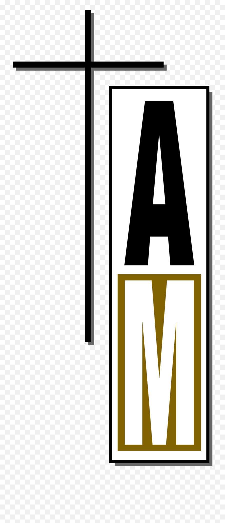 Filearchbishop Mitty High School Logosvg - Wikipedia Archbishop Mitty High School Emoji,Hs Logo