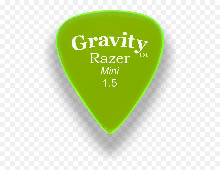 Razer - Language Emoji,Red Razer Logo
