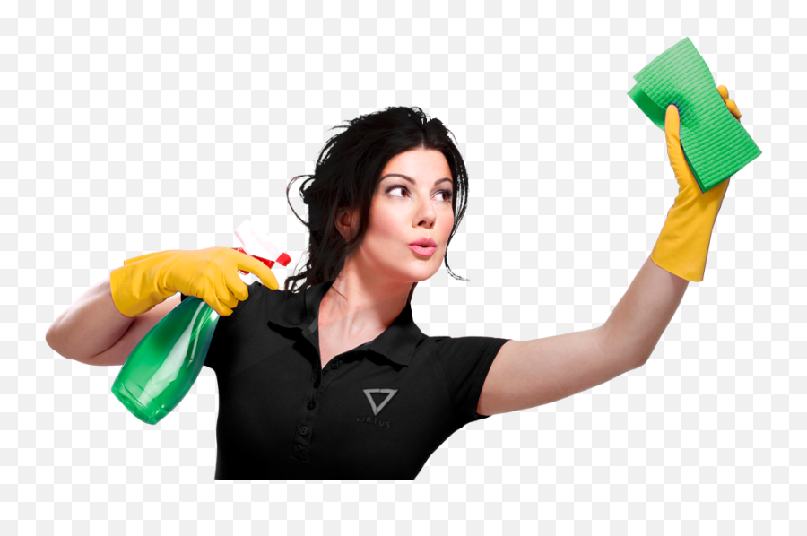 Cleaning - Cleaning Png Emoji,Clean Png